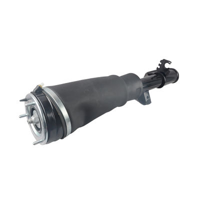 Máy hấp thụ sốc khí nén Range Rover III HSE Vogue L322 2010-2012 Máy hấp thụ sốc treo khí với LR032652 LR023743 LR012886 được thử nghiệm