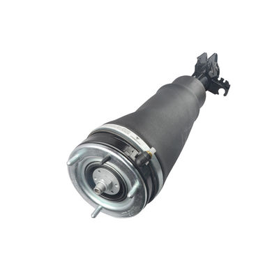 Máy hấp thụ sốc khí nén Range Rover III HSE Vogue L322 2010-2012 Máy hấp thụ sốc treo khí với LR032652 LR023743 LR012886 được thử nghiệm