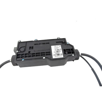 phanh đậu xe điện EPB 4 kg trọng lượng cho hiệu suất bền