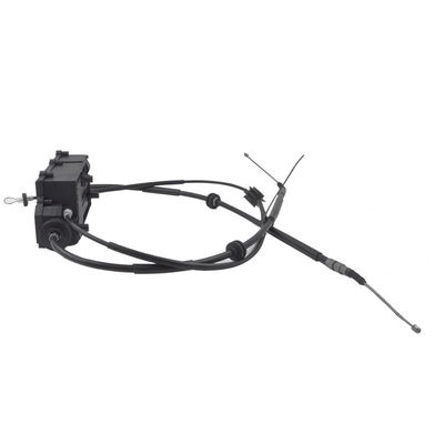 phanh đậu xe điện EPB 4 kg trọng lượng cho hiệu suất bền