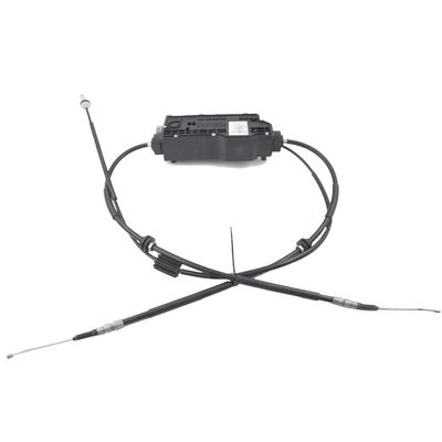phanh đậu xe điện EPB 4 kg trọng lượng cho hiệu suất bền
