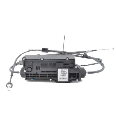 phanh đậu xe điện EPB 4 kg trọng lượng cho hiệu suất bền