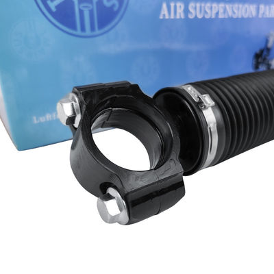 Tiêu chuẩn áp suất khí khí treo cho Toyota Land Cruiser &amp; Lexus GX460 GX400 48885-60030