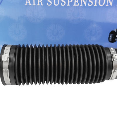 Tiêu chuẩn áp suất khí khí treo cho Toyota Land Cruiser &amp; Lexus GX460 GX400 48885-60030