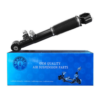 Tiêu chuẩn áp suất khí khí treo cho Toyota Land Cruiser &amp; Lexus GX460 GX400 48885-60030
