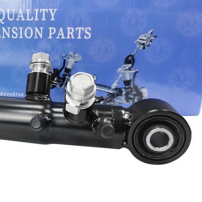 Tiêu chuẩn áp suất khí khí treo cho Toyota Land Cruiser &amp; Lexus GX460 GX400 48885-60030