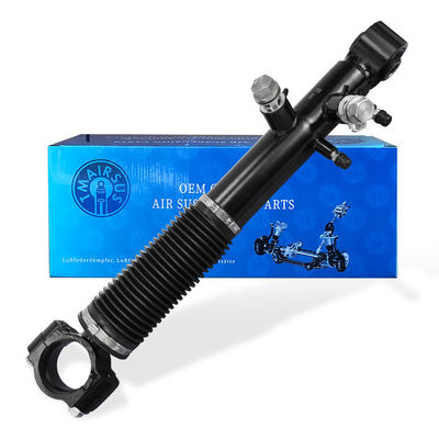 48885-60030 Máy ngưng sốc treo phía sau cho Toyota Land Cruiser 4000 &amp; Prado J150 &amp; Lexus GX460 GX400 4Runner Hydraulic Stabilizer Bar Assembly