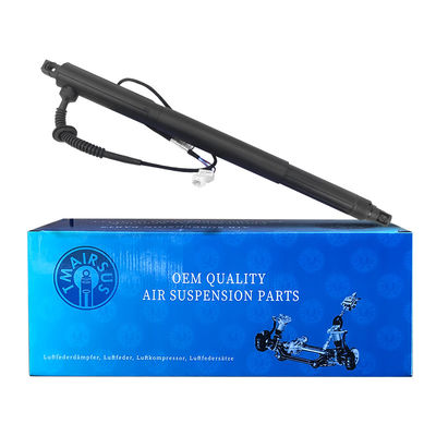 Máy mở cửa trượt tự động điện cho BMW X6 E71 2007-2014 RH OEM 51247332698