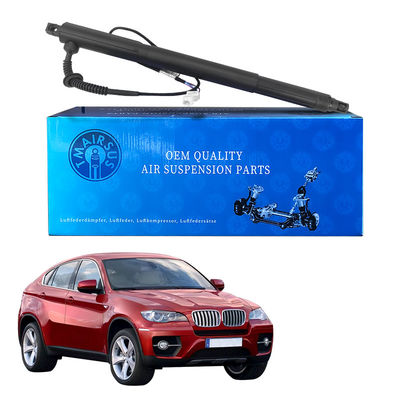 Máy mở cửa trượt tự động điện cho BMW X6 E71 2007-2014 RH OEM 51247332698