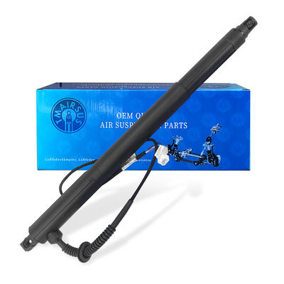 Máy mở cửa trượt tự động điện cho BMW X6 E71 2007-2014 RH OEM 51247332698