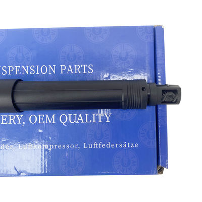 Máy mở cửa trượt tự động điện cho BMW X6 E71 2007-2014 RH OEM 51247332698