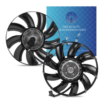100% được thử nghiệm trước khi gửi ra máy thông gió làm mát tản nhiệt xe với sức mạnh 600W