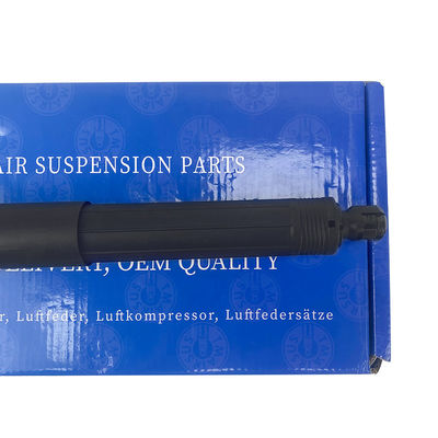 51247294470 51244823280 Thay trực tiếp Máy mở cửa trượt tự động cho BMW X5 F15 2014-2017 RH (1 PLUGS)