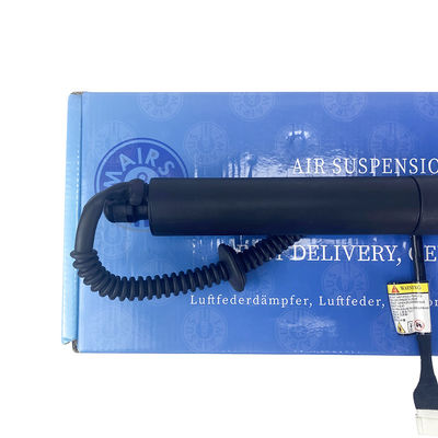 51247294470 51244823280 Thay trực tiếp Máy mở cửa trượt tự động cho BMW X5 F15 2014-2017 RH (1 PLUGS)