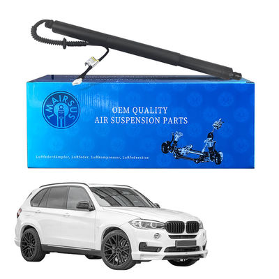 51247294470 51244823280 Thay trực tiếp Máy mở cửa trượt tự động cho BMW X5 F15 2014-2017 RH (1 PLUGS)