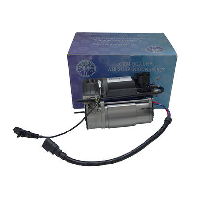 Bộ nén treo không khí 4Z7616007 4Z7616007A cho Audi A6 4B C5 Allroad