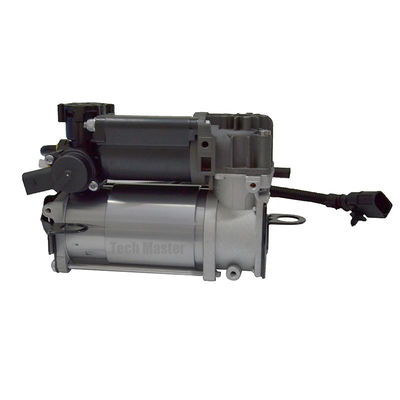 Bộ nén treo không khí 4Z7616007 4Z7616007A cho Audi A6 4B C5 Allroad