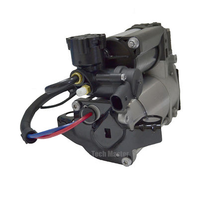 Bộ nén treo không khí 4Z7616007 4Z7616007A cho Audi A6 4B C5 Allroad