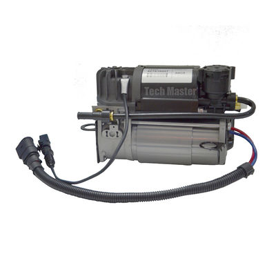 Bộ nén treo không khí 4Z7616007 4Z7616007A cho Audi A6 4B C5 Allroad