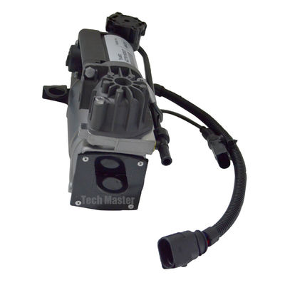 Bộ nén treo không khí 4Z7616007 4Z7616007A cho Audi A6 4B C5 Allroad