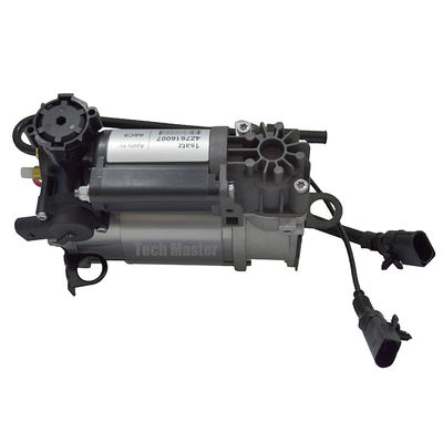 2000-2006 Năm của xe hơi Máy nén treo trên không 4Z7616007A 4Z7616007 Cho Audi A6 4B C5 Allroad