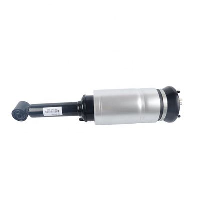 Lớp treo phía trước Thuốc hấp thụ sốc cho Discovery 3 / Discovery 4 Range Rover Sport L320 RNB501580 RNB501180 LR016416