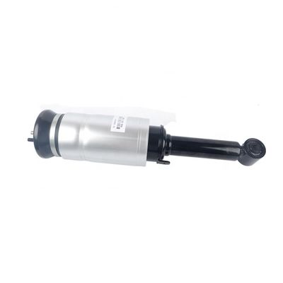Lớp treo phía trước Thuốc hấp thụ sốc cho Discovery 3 / Discovery 4 Range Rover Sport L320 RNB501580 RNB501180 LR016416