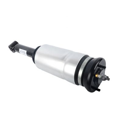 Lớp treo phía trước Thuốc hấp thụ sốc cho Discovery 3 / Discovery 4 Range Rover Sport L320 RNB501580 RNB501180 LR016416