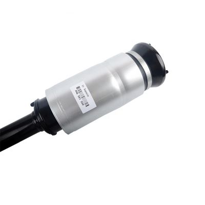 Lớp treo phía trước Thuốc hấp thụ sốc cho Discovery 3 / Discovery 4 Range Rover Sport L320 RNB501580 RNB501180 LR016416