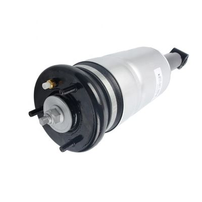 Lớp treo phía trước Thuốc hấp thụ sốc cho Discovery 3 / Discovery 4 Range Rover Sport L320 RNB501580 RNB501180 LR016416