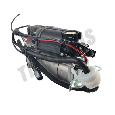 Bộ nén treo khí Audi cho A6 4F C6 S6 A6L AVA NT 2004-2011