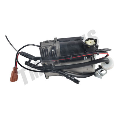 Bộ nén treo khí Audi cho A6 4F C6 S6 A6L AVA NT 2004-2011