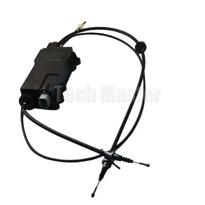 OEM 2214302949 2214301249 2214301649 EPB 4 Kg Đối với nhu cầu tùy chỉnh