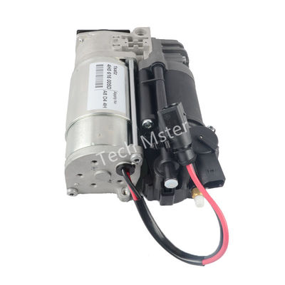 Máy nén treo dài thời gian 4H0616005C/A/B cho Audi A8 D4 4H A6C7