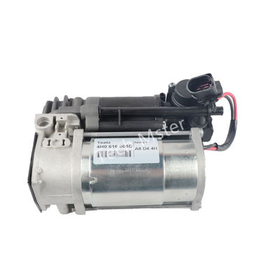 Máy nén treo dài thời gian 4H0616005C/A/B cho Audi A8 D4 4H A6C7