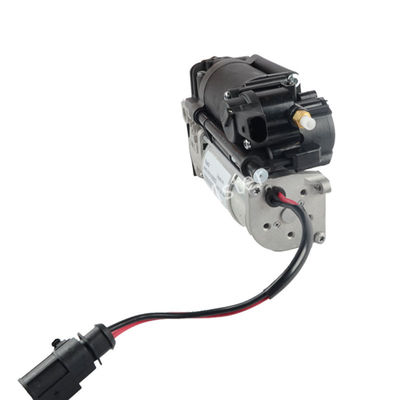 Máy nén treo dài thời gian 4H0616005C/A/B cho Audi A8 D4 4H A6C7