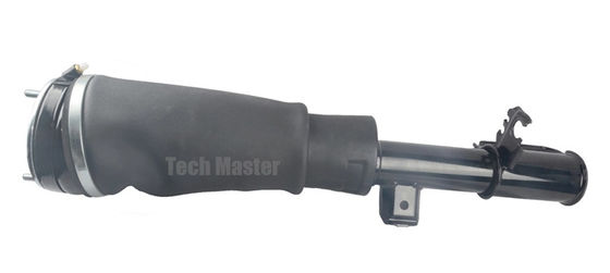 Bộ phận ô tô cao su thép Thuốc hấp thụ sốc cho Range Rover III HSE Vogue Bộ phận xe phía trước bên trái