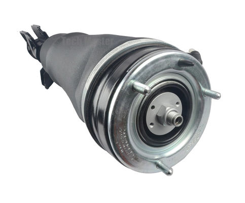 Bộ phận ô tô cao su thép Thuốc hấp thụ sốc cho Range Rover III HSE Vogue Bộ phận xe phía trước bên trái