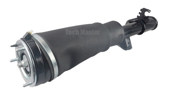 Sửa chữa và bảo trì thiết yếu Cab khí hấp thụ sốc với 100% thử nghiệm
