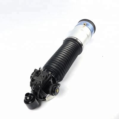 Máy hút sốc treo không khí / Máy hút sốc khí nén với chứng nhận ISO 37126791675 37126796929