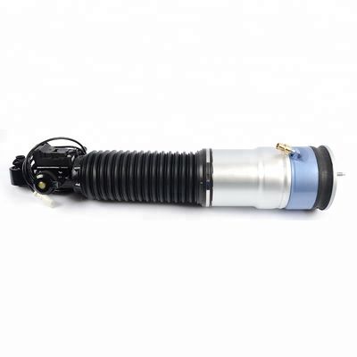 Chất hấp thụ va chạm treo không khí được thử nghiệm cho hiệu suất vượt trội 37126791675 37126796929