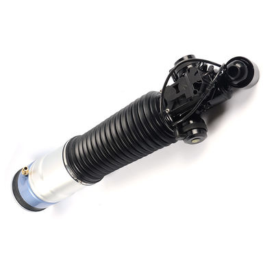 Chất hấp thụ va chạm treo không khí được thử nghiệm cho hiệu suất vượt trội 37126791675 37126796929