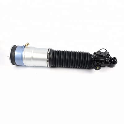 2004-2013 Car Year Air Suspension Shock 37126791675 37126796929 37126858811 37106858813 Sở hữu Đối với giao hàng ngay lập tức