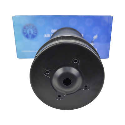 1643201025 Ống treo không khí Xuân cho bộ sửa chữa thay thế trực tiếp Mercedes Benz W164 ML/GL- Lớp 2005-2011
