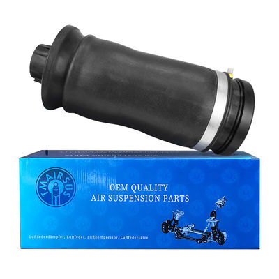1643201025 Ống treo không khí Xuân cho bộ sửa chữa thay thế trực tiếp Mercedes Benz W164 ML/GL- Lớp 2005-2011