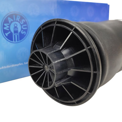 1643201025 Spring Type Air Suspension Repair Kit Hệ thống treo khí xe ô tô Mercedes Benz W164 ML/GL- Class