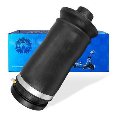 1643201025 Spring Type Air Suspension Repair Kit Hệ thống treo khí xe ô tô Mercedes Benz W164 ML/GL- Class