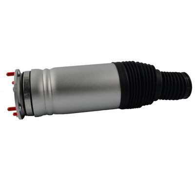 Vị trí phía trước Phần phụ kiện treo không khí bên trái hoặc bên phải LR087094