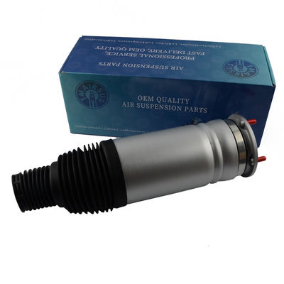 Vị trí phía trước Phần phụ kiện treo không khí bên trái hoặc bên phải LR087094
