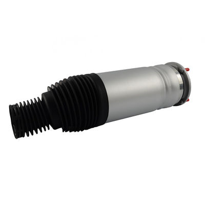 Địa điểm xuất xứ Ống treo không khí Ống treo không khí Ống treo không khí Ống treo không khí Ống treo